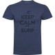 тениска,мъжки,тениски,kruskis,surf,keep,calm,and,surf,short,sleeve,t,shirt,denim,blue,(blue)