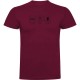 тениска,мъжки,тениски,kruskis,surf,sleep,eat,and,surf,short,sleeve,t,shirt,dark,red,(red)