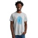 тениска,мъжки,тениски,kruskis,surfer,fingerprint,short,sleeve,t,shirt,heather,grey