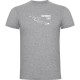 тениска,мъжки,тениски,kruskis,swimming,dna,short,sleeve,t,shirt,heather,grey,(grey)