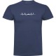 тениска,мъжки,тениски,kruskis,swimming,heartbeat,short,sleeve,t,shirt,denim,blue,(blue)