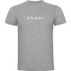 тениска,мъжки,тениски,kruskis,swimming,heartbeat,short,sleeve,t,shirt,heather,grey,(grey)