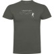 тениска,мъжки,тениски,kruskis,tennis,dna,short,sleeve,t,shirt,dark,army,green,(green)