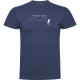 тениска,мъжки,тениски,kruskis,tennis,dna,short,sleeve,t,shirt,denim,blue,(blue)