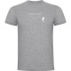 тениска,мъжки,тениски,kruskis,tennis,dna,short,sleeve,t,shirt,heather,grey,(grey)