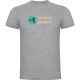 тениска,мъжки,тениски,kruskis,the,world,around,me,short,sleeve,t,shirt,heather,grey,(grey)