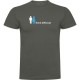 тениска,мъжки,тениски,kruskis,think,different,short,sleeve,t,shirt,dark,army,green,(green)