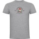 тениска,мъжки,тениски,kruskis,tiny,holiday,short,sleeve,t,shirt,heather,grey,(grey)