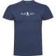 тениска,мъжки,тениски,kruskis,trekking,heartbeat,short,sleeve,t,shirt,denim,blue,(blue)