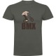 тениска,мъжки,тениски,kruskis,trick,short,sleeve,t,shirt,dark,army,green,(green)