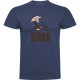 тениска,мъжки,тениски,kruskis,trick,short,sleeve,t,shirt,denim,blue,(blue)
