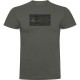 тениска,мъжки,тениски,kruskis,tuna,tribal,short,sleeve,t,shirt,dark,army,green,(green)