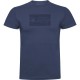 тениска,мъжки,тениски,kruskis,tuna,tribal,short,sleeve,t,shirt,denim,blue,(blue)