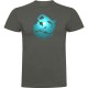 тениска,мъжки,тениски,kruskis,underwater,dream,short,sleeve,t,shirt,dark,army,green,(green)