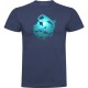 тениска,мъжки,тениски,kruskis,underwater,dream,short,sleeve,t,shirt,denim,blue,(blue)