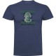 тениска,мъжки,тениски,kruskis,vintage,divers,short,sleeve,t,shirt,denim,blue,(blue)