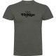 тениска,мъжки,тениски,kruskis,vintage,short,sleeve,t,shirt,dark,army,green,(green)