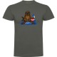 тениска,мъжки,тениски,kruskis,walrus,short,sleeve,t,shirt,dark,army,green,(green)