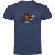 тениска,мъжки,тениски,kruskis,walrus,short,sleeve,t,shirt,denim,blue,(blue)