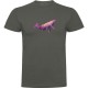 тениска,мъжки,тениски,kruskis,whale,short,sleeve,t,shirt,dark,army,green,(green)