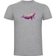 тениска,мъжки,тениски,kruskis,whale,short,sleeve,t,shirt,heather,grey,(grey)