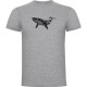 тениска,мъжки,тениски,kruskis,whale,tribal,short,sleeve,t,shirt,heather,grey,(grey)