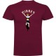тениска,мъжки,тениски,kruskis,winner,short,sleeve,t,shirt,dark,red,(red)