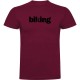 тениска,мъжки,тениски,kruskis,word,biking,short,sleeve,t,shirt,dark,red,(red)