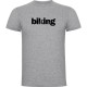 тениска,мъжки,тениски,kruskis,word,biking,short,sleeve,t,shirt,heather,grey,(grey)
