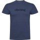 тениска,мъжки,тениски,kruskis,word,climbing,short,sleeve,t,shirt,denim,blue,(blue)