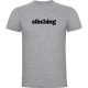 тениска,мъжки,тениски,kruskis,word,climbing,short,sleeve,t,shirt,heather,grey,(grey)