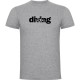 тениска,мъжки,тениски,kruskis,word,diving,short,sleeve,t,shirt,grey,(heather,grey)