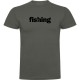тениска,мъжки,тениски,kruskis,word,fishing,short,sleeve,t,shirt,dark,army,green,(green)