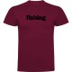 тениска,мъжки,тениски,kruskis,word,fishing,short,sleeve,t,shirt,dark,red,(red)