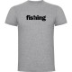 тениска,мъжки,тениски,kruskis,word,fishing,short,sleeve,t,shirt,heather,grey,(grey)