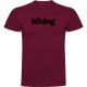 тениска,мъжки,тениски,kruskis,word,hiking,short,sleeve,t,shirt,dark,red,(red)