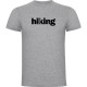 тениска,мъжки,тениски,kruskis,word,hiking,short,sleeve,t,shirt,heather,grey,(grey)