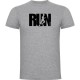 тениска,мъжки,тениски,kruskis,word,run,short,sleeve,t,shirt,heather,grey,(grey)