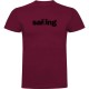 тениска,мъжки,тениски,kruskis,word,sailing,short,sleeve,t,shirt,dark,red,(red)