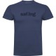 тениска,мъжки,тениски,kruskis,word,sailing,short,sleeve,t,shirt,denim,blue,(blue)