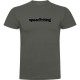 тениска,мъжки,тениски,kruskis,word,spearfishing,short,sleeve,t,shirt,dark,army,green,(green)
