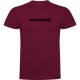 тениска,мъжки,тениски,kruskis,word,spearfishing,short,sleeve,t,shirt,dark,red,(red)