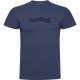 тениска,мъжки,тениски,kruskis,word,surfing,short,sleeve,t,shirt,denim,blue,(blue)