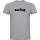 тениска,мъжки,тениски,kruskis,word,surfing,short,sleeve,t,shirt,heather,grey,(grey)