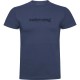 тениска,мъжки,тениски,kruskis,word,swimming,short,sleeve,t,shirt,denim,blue,(blue)