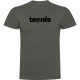 тениска,мъжки,тениски,kruskis,word,tennis,short,sleeve,t,shirt,dark,army,green,(green)