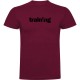 тениска,мъжки,тениски,kruskis,word,training,short,sleeve,t,shirt,dark,red,(red)