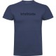 тениска,мъжки,тениски,kruskis,word,triathlete,short,sleeve,t,shirt,denim,blue,(blue)