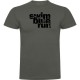 тениска,мъжки,тениски,kruskis,word,triathlon,short,sleeve,t,shirt,dark,army,green,(green)