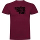 тениска,мъжки,тениски,kruskis,word,triathlon,short,sleeve,t,shirt,dark,red,(red)